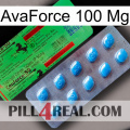 AvaForce 100Mg new03